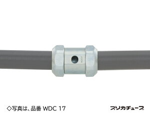 WDC30 �O�j���쏊 �h���v���J�p���������J�b�v�����O 10��