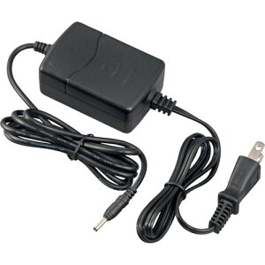 3P10-N1012 ^W} TT-N45pACA_v^[N1012