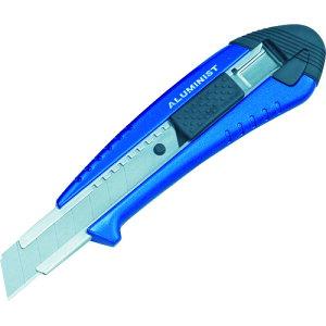 AC-L500B ^W} Jb^[iCt I[gbNLA~jXg ^bNu[