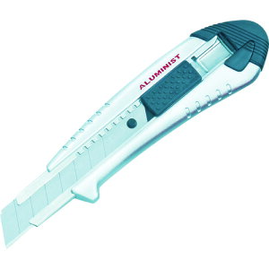 AC-L500S ^W} Jb^[iCt I[gbNLA~jXg Vo[