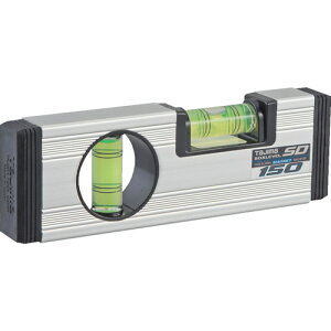 BX2-S15M �^�W�} �}�O�l�b�g�t �{�b�N�X���x���X�^���_�[�h 150mm