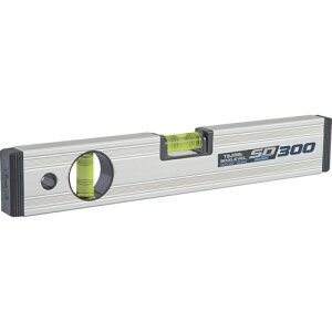 BX2-S30M ^W} }Olbgt {bNXxX^_[ h300mm