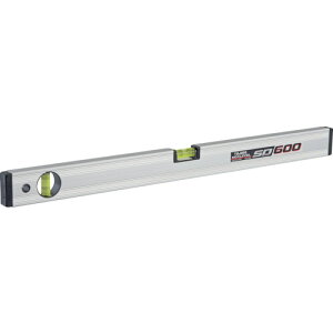 BX2-S60 �^�W�} �{�b�N�X���x���X�^���_�[�h 600mm