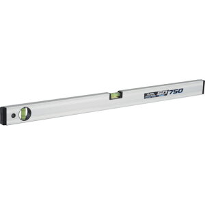 BX2-S75M �^�W�} �}�O�l�b�g�t �{�b�N�X���x���X�^���_�[�h 750mm
