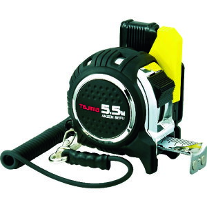 CAZ4M2555 ^W} SZtGbN}O25 5.5m