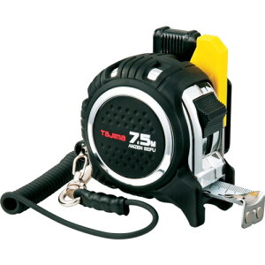 CAZ4M2575 ^W} SZtGbN}O25 7.5m