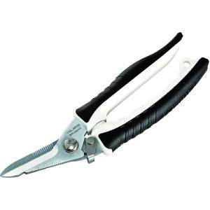 DK-BB50 �^�W�} �o���b�g�P�[�u��