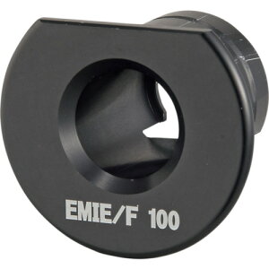 DK-MSDIV100EMAD �^�W�} ���L�\�PD IV 100 EM IE/F�p�A�_�v�^