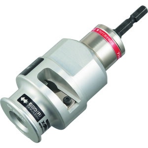 DK-MSDIV60 ^W} L\PD IV 60