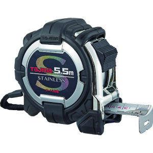 G3SL2555BL ^W} G3XebN25 5.5m [gڐ