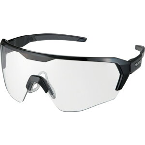 HG-9H-T ^W} n[hOXHG|9n[tt[gEC