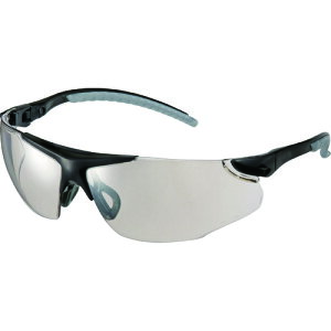 HG-3C ^W} n[hOX HG-3 NA