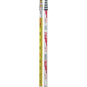 HSF-55K �^�W�} �n�C�X�^�b�t5m5�i