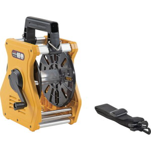 KM10-NST �^�W�} �y���P�[�X100mm��(�e�[�v���b�h�p�X�^���h)N�T�C�Y