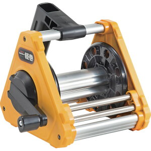 KM10-SST �^�W�} �y���P�[�X100mm��(�e�[�v���b�h�p�X�^���h)S�T�C�Y