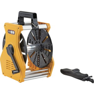 KM15-LST �^�W�} �y���P�[�X150mm��(�e�[�v���b�h�p�X�^���h)L�T�C�Y