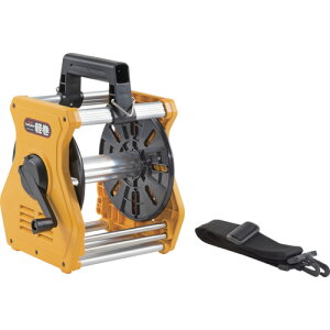 KM15-NST �^�W�} �y���P�[�X150mm��(�e�[�v���b�h�p�X�^���h)N�T�C�Y