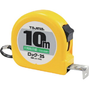 L25100SB �^�W�} �R���x�b�N�X ���b�N�R����-25 10m �ڑ����ڐ��t �u���X�^�[