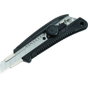 LC561BKCL ^W} Jb^[iCt lWv O-L ubN NAP[X