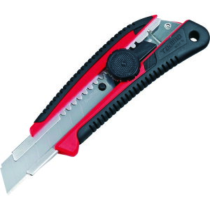 LC561RCL ^W} Jb^[iCt lWv O-L  NAP[X