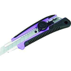 LC561VLCL ^W} Jb^[iCt lWv O[L oCIbg NAP[X