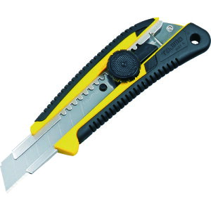 LC561YCL ^W} Jb^[iCt lWv O-L  NAP[X