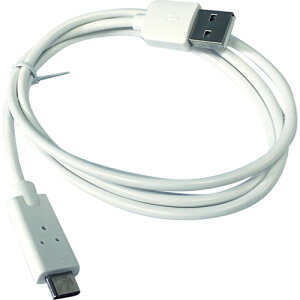 LE-ZPU3 �^�W�} USB�[�d�P�[�u��PU3