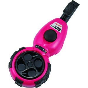 LL-SUMV8N-R ^W} GCnV8΂߃Jbg bh