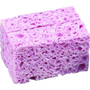 M21-WAT �^�W�} �s�[���C���~�j21�p�ږ�