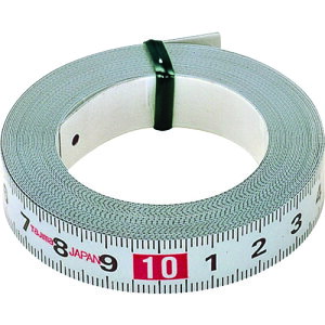 PIT-10BL ^W} sbgW[1m [gڐ uX^[