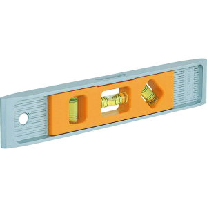 POK3-23 �^�W�} �}�O�l�b�g�t �|�P�A���E���x��230 230mm