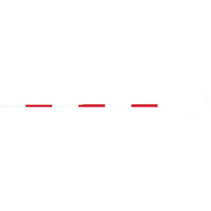 PP-50 �^�W�} �s���|�[����6×500mm