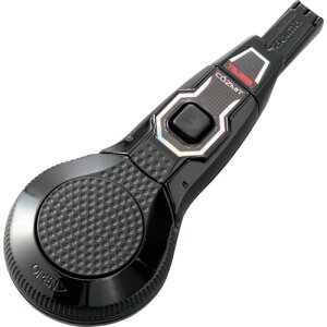 PS-COZMIT8 �^�W�} �s�[���C���R�Y�~�b�g8