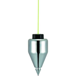 P-SF100 ^W} s[Lb`U 100g