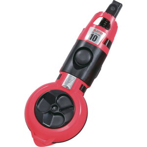 PS-SUM10N-R ^W} p[tFNgn 10 ΂߃Jbg