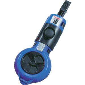 PS-SUM10T-B ^W} p[tFNgn 10 ߎ 