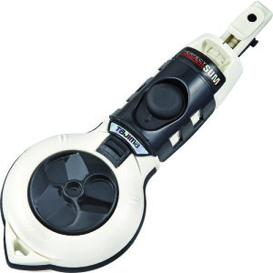 PS-SUMHI ^W} p[tFNgn ɍ׎