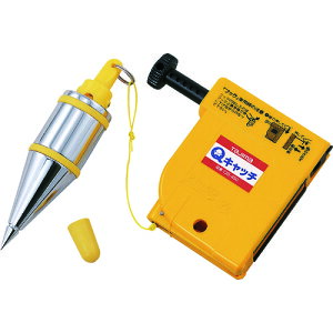 QS-CATPB ^W} QLb` UZbg4.5m