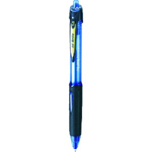 SBP10AW-BLU ^W} ݂{[y(1.0mm)All Write 