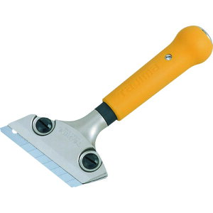 SCR-L200 �^�W�} �X�N���[�p�[L�^ 200mm