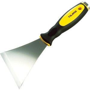 SCR-N95 �^�W�} �X�e���w�b�h�X�N���[�p�[��95