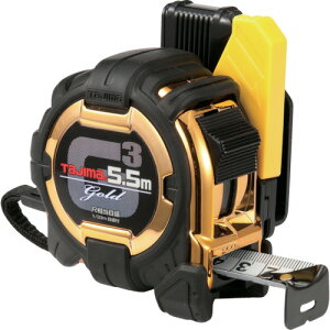 SFG3GL25-55SBL ^W} RxbNX ZtRxG3S[hbN[25 5.5m ڑڐt