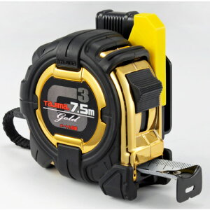 SFG3GL25-75BL ^W} ZtRxG3S[hbN[25 7.5m [gڐ