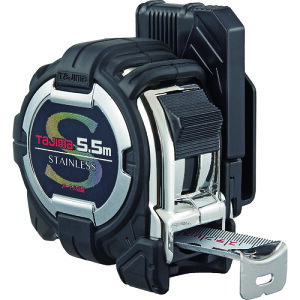 SFG3SL2555BL ^W} ZtG3XebN25 5.5m [gڐ