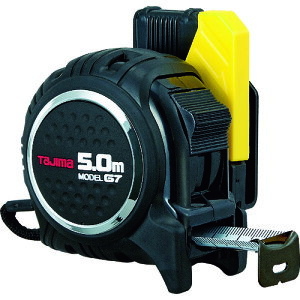 SFG7L2550 ^W} ZtG7bN25 5.0m [gڐ