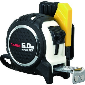 SFG7LM2550W ^W} ZtG7bN}O25 5.0m [gڐ /