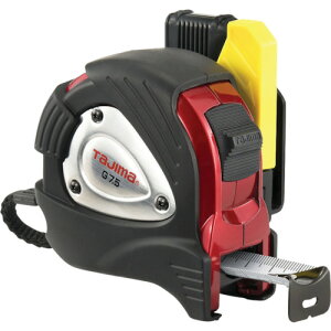 SFGLP25-75BL ^W} RxbNX ZtRxGbNvX25 7.5m [gڐ uX^[