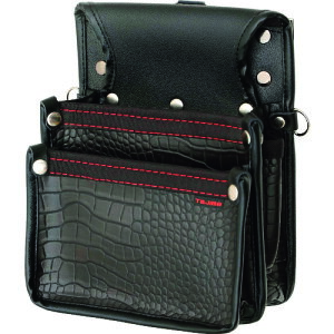 SFKBG-KG2S ^W} EG B2i