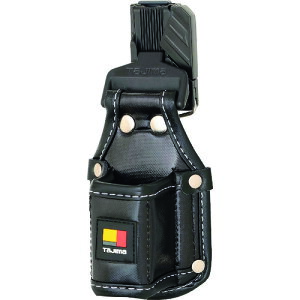 SFKSN-P1H ^W} EH 1{n}[p