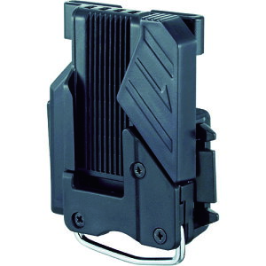 SF-THLD ^W} Zttz_[cxgp